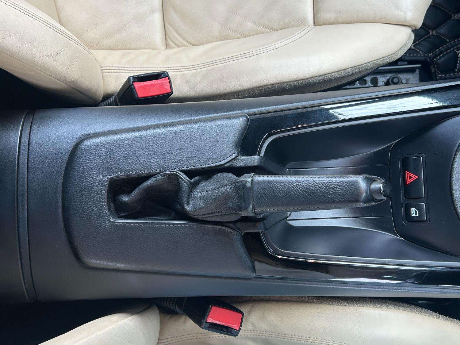 Used BMW Z4 2006 for sale - 76334768: Photo 31