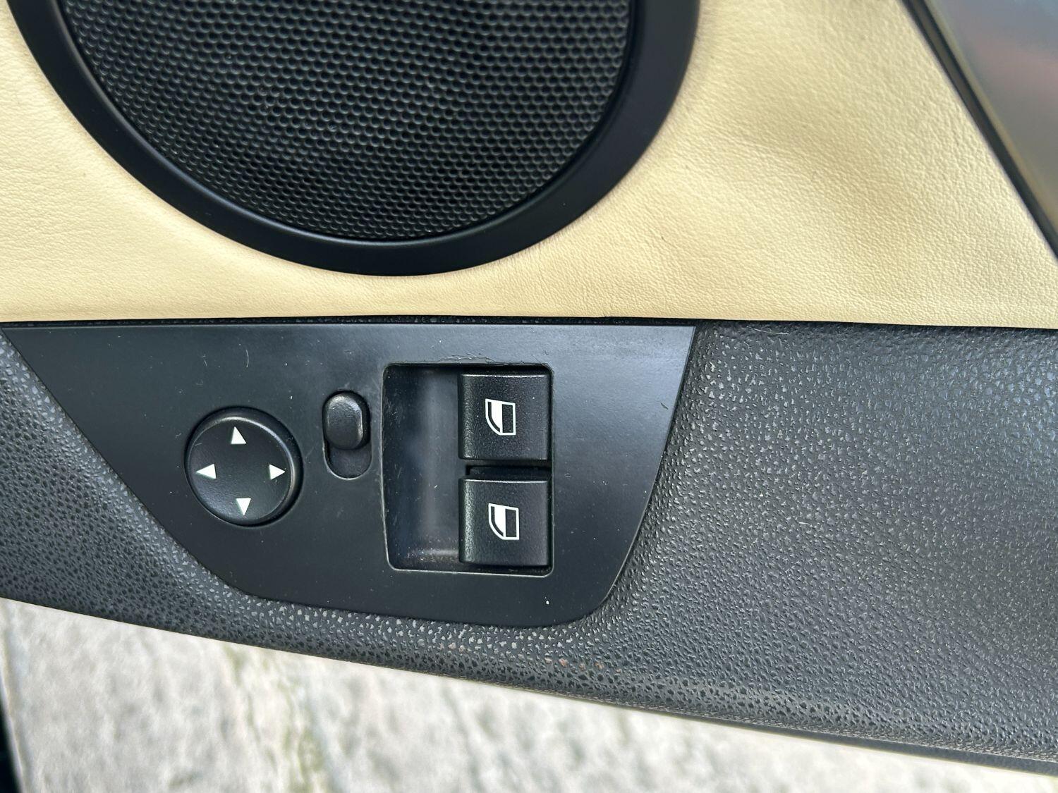 Used BMW Z4 2006 for sale - 76334768: Photo 35