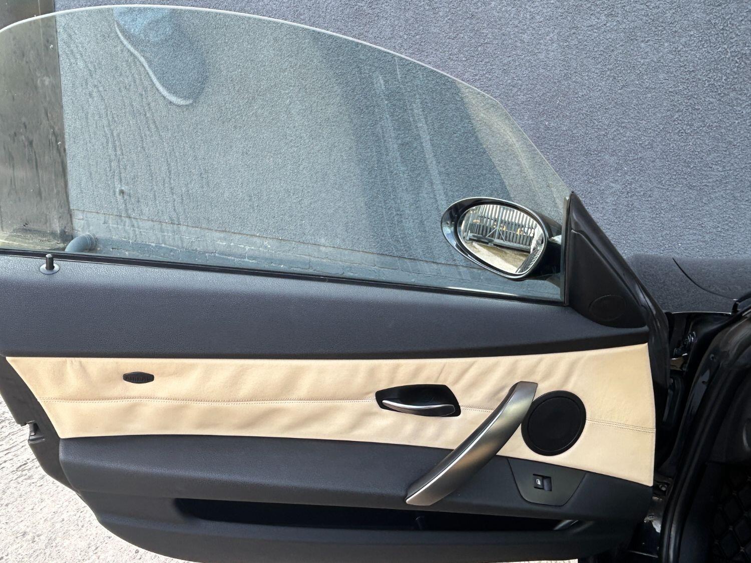 Used BMW Z4 2006 for sale - 76334768: Photo 37