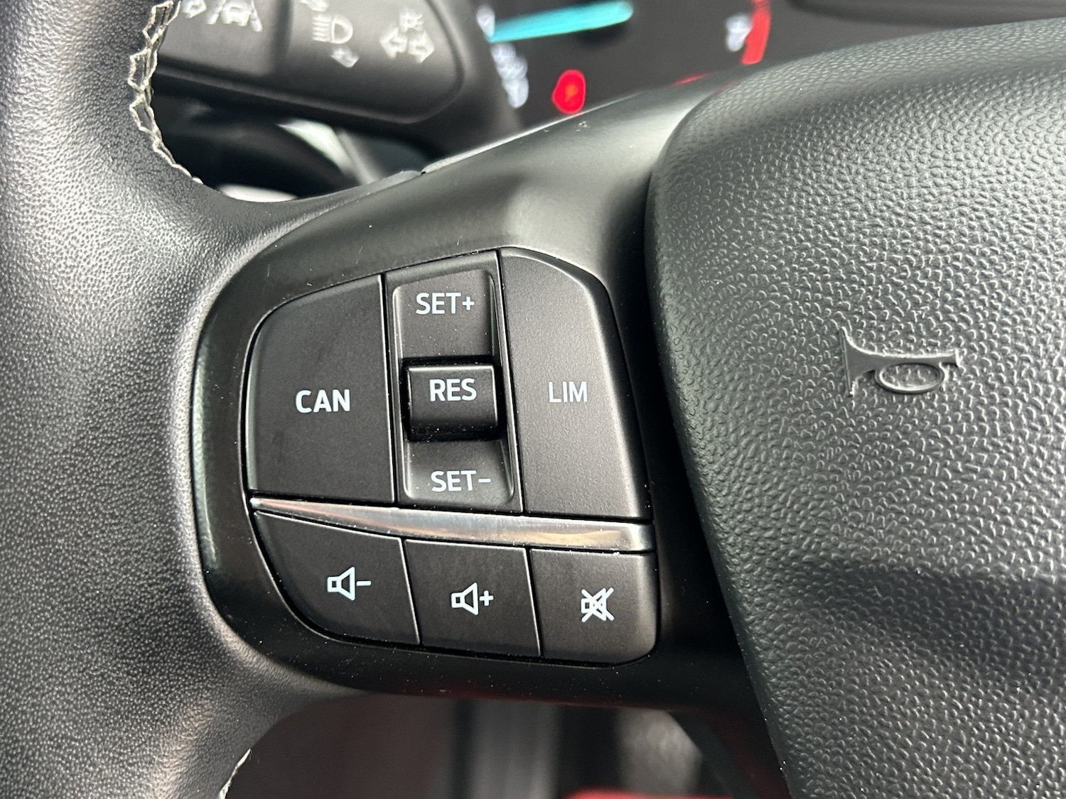 Used Ford Fiesta 2018 for sale - 76476959: Photo 21