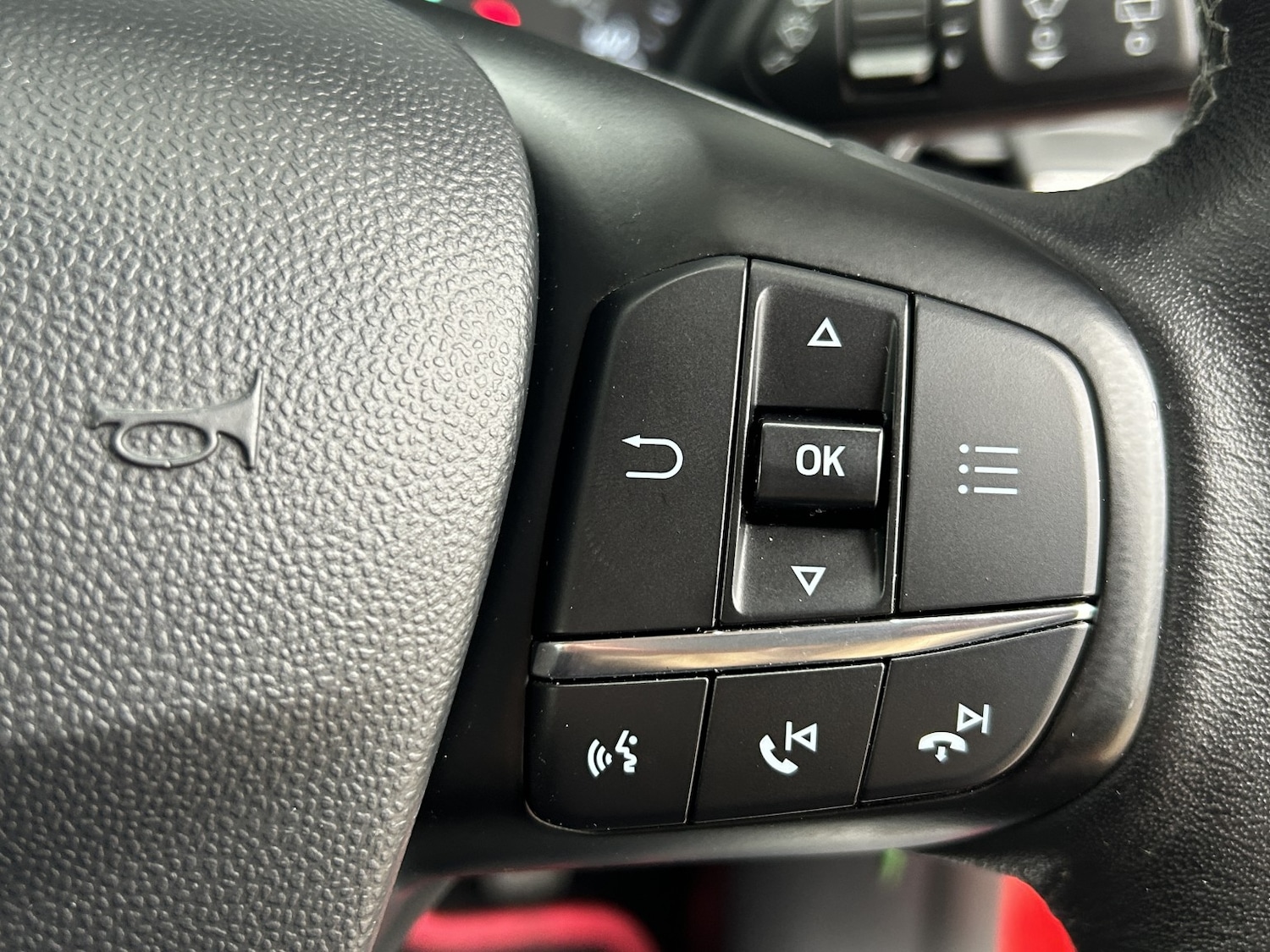 Used Ford Fiesta 2018 for sale - 76476959: Photo 22