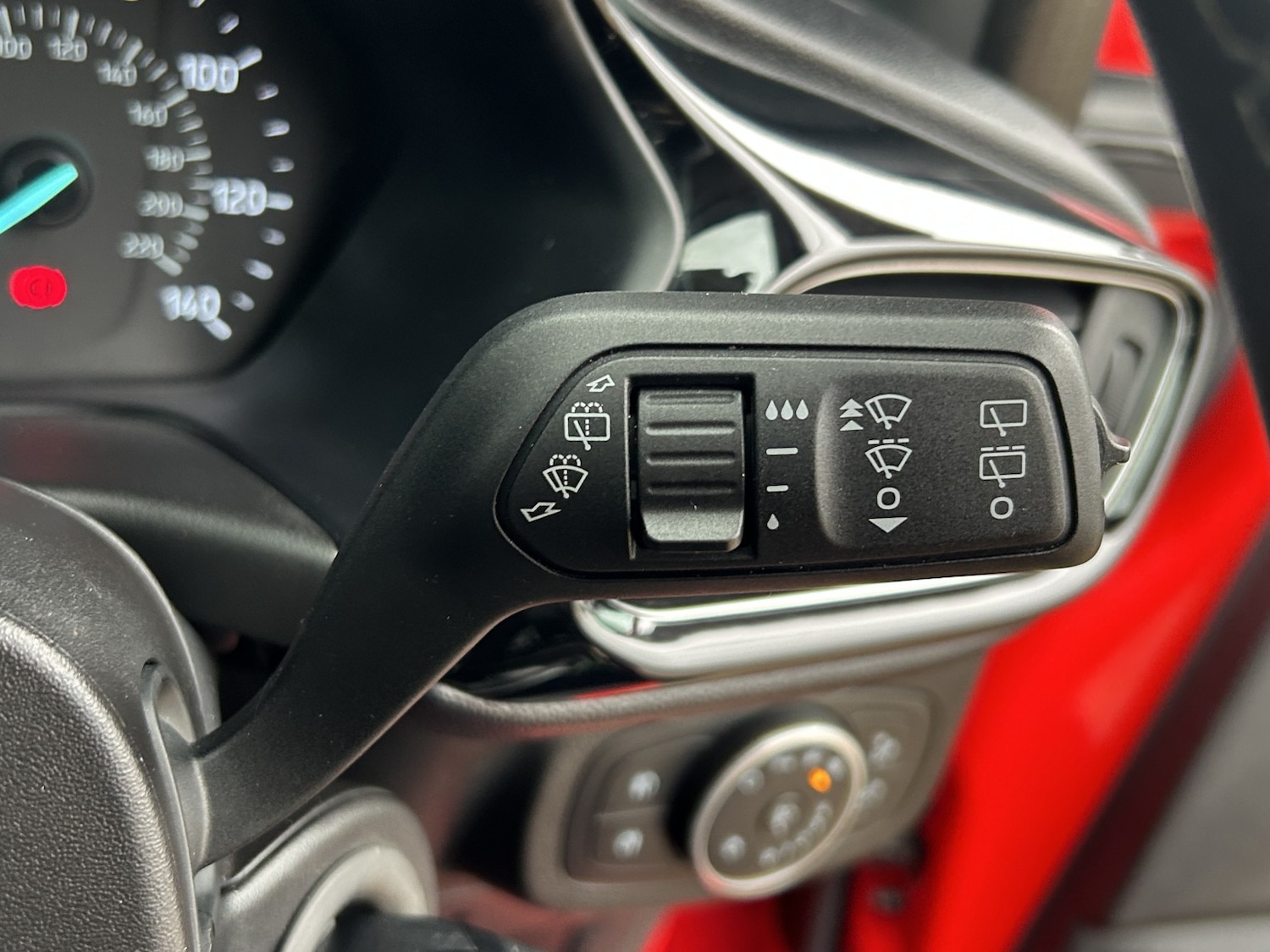 Used Ford Fiesta 2018 for sale - 76476959: Photo 30