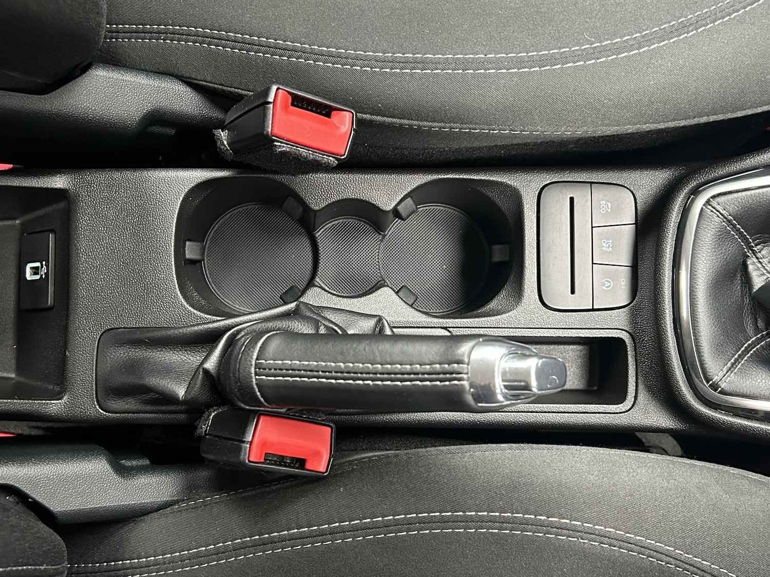 Used Ford Fiesta 2018 for sale - 76476959: Photo 33