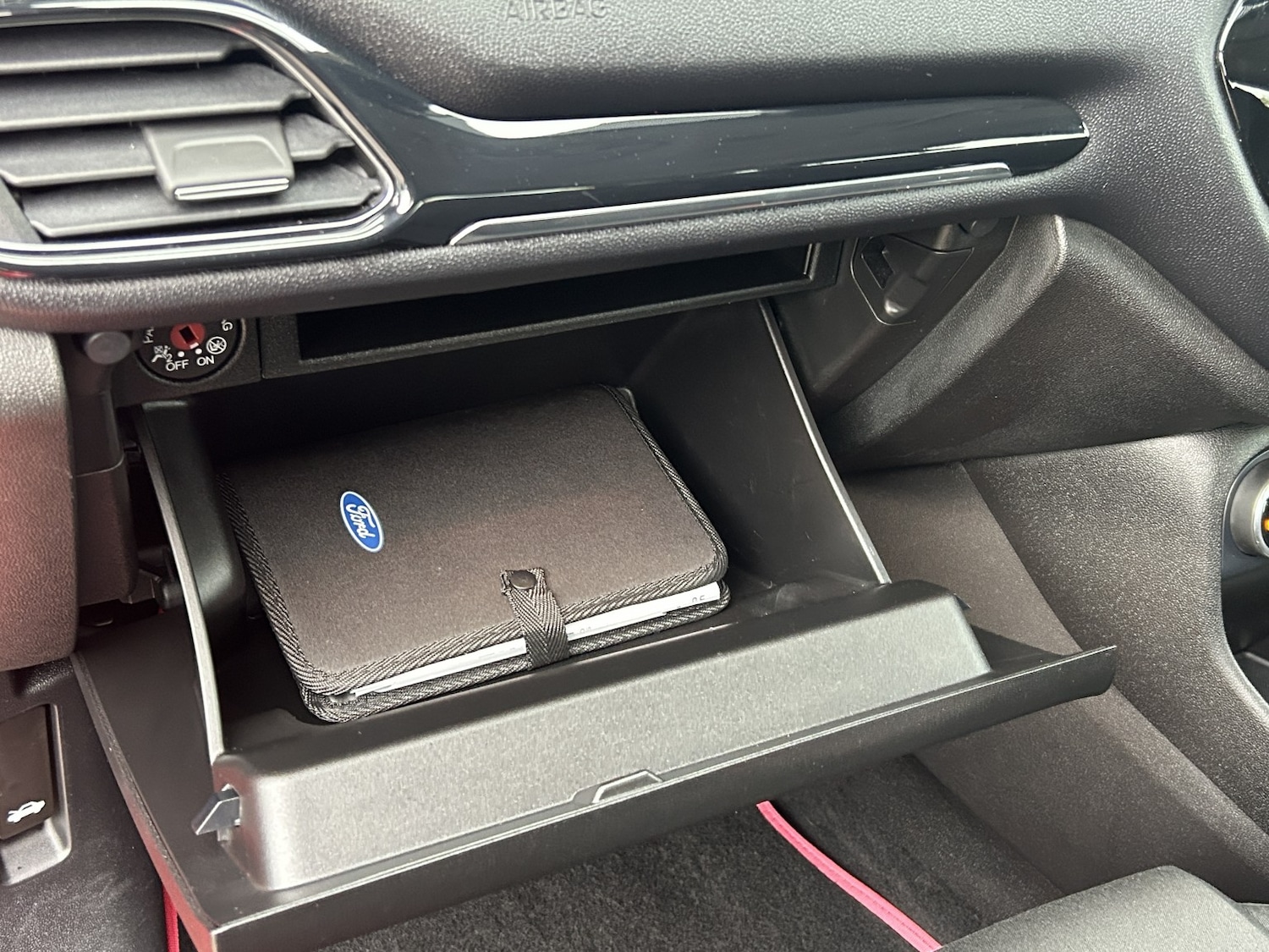 Used Ford Fiesta 2018 for sale - 76476959: Photo 34