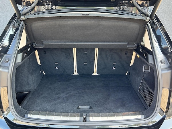 Used BMW X1 2016 for sale - 75074414: Photo 16