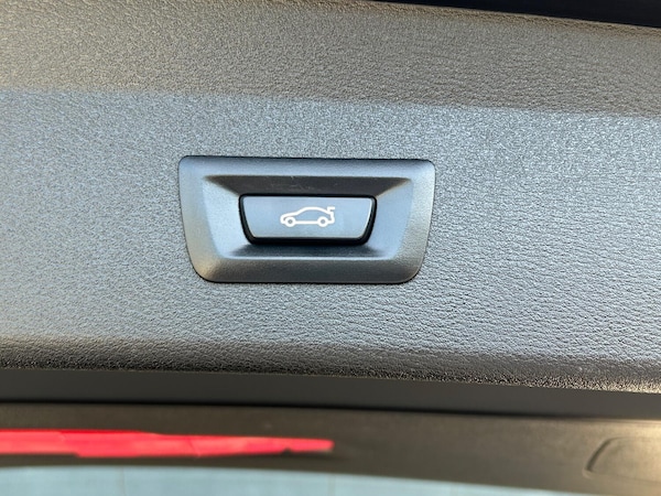 Used BMW X1 2016 for sale - 75074414: Photo 17