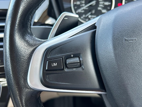 Used BMW X1 2016 for sale - 75074414: Photo 22