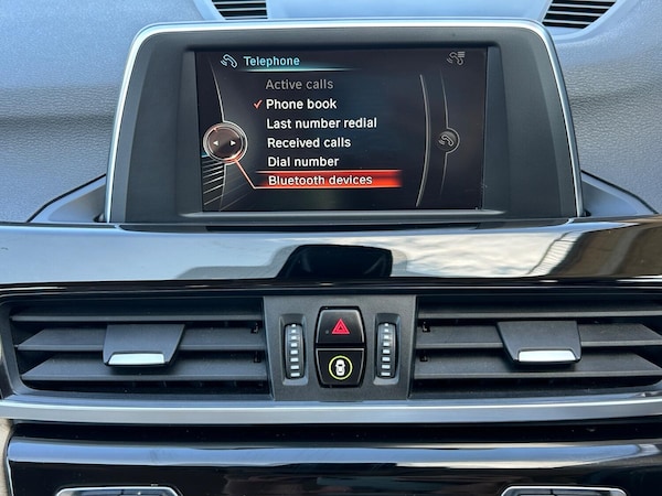 Used BMW X1 2016 for sale - 75074414: Photo 28
