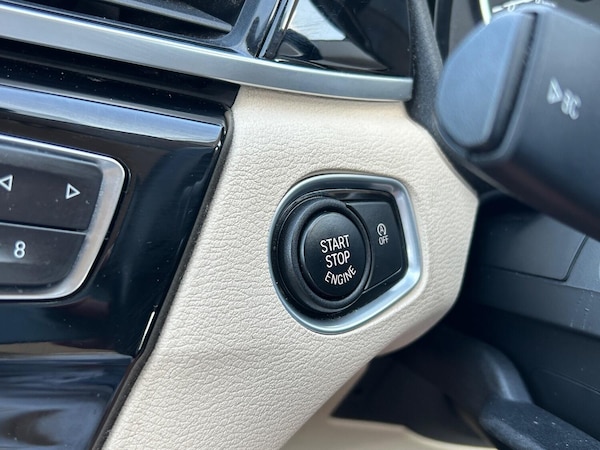 Used BMW X1 2016 for sale - 75074414: Photo 34