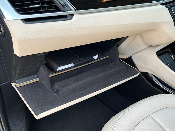 Used BMW X1 2016 for sale - 75074414: Photo 35