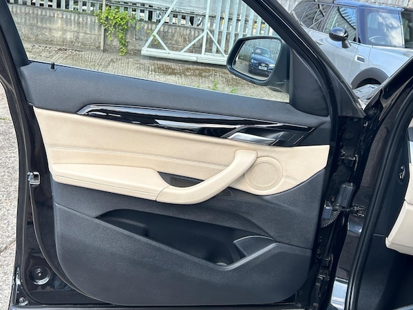 Used BMW X1 2016 for sale - 75074414: Photo 39
