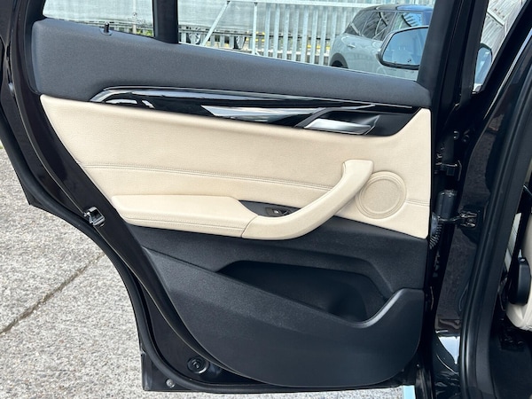 Used BMW X1 2016 for sale - 75074414: Photo 42