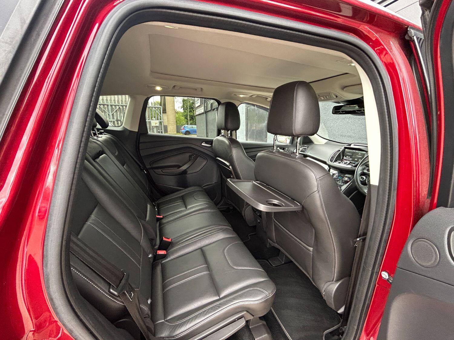 Vehicle 50