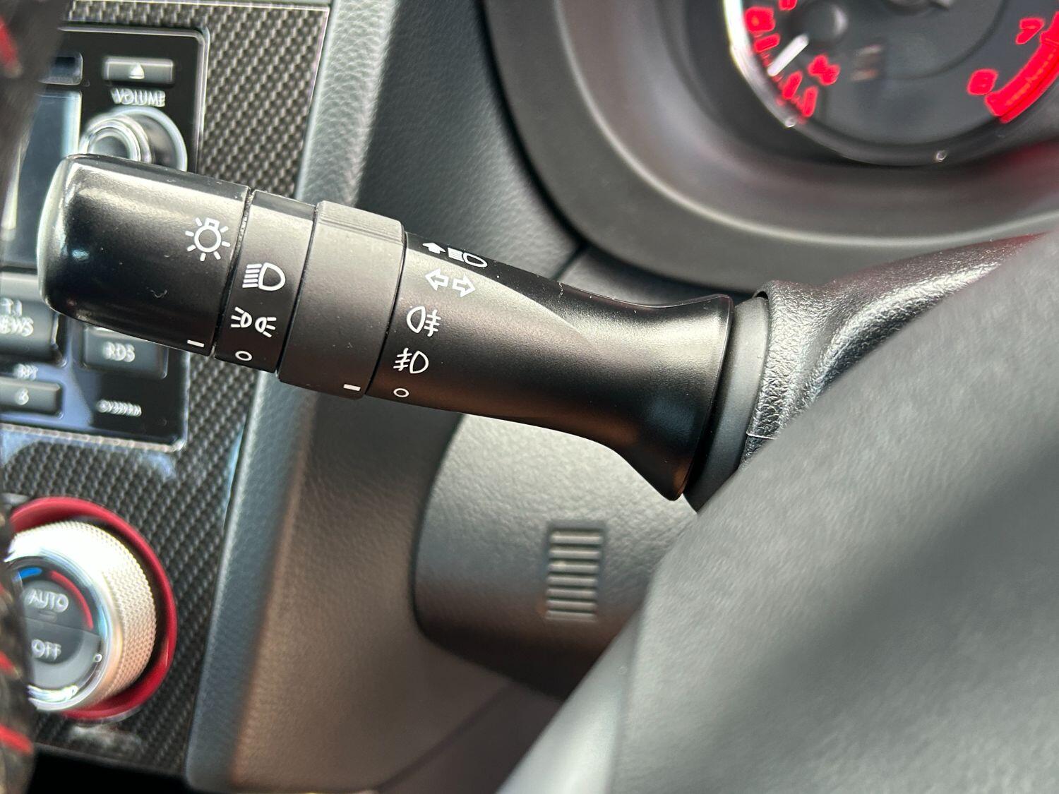 Used Subaru WRX STI 2014 for sale - 75881717: Photo 26