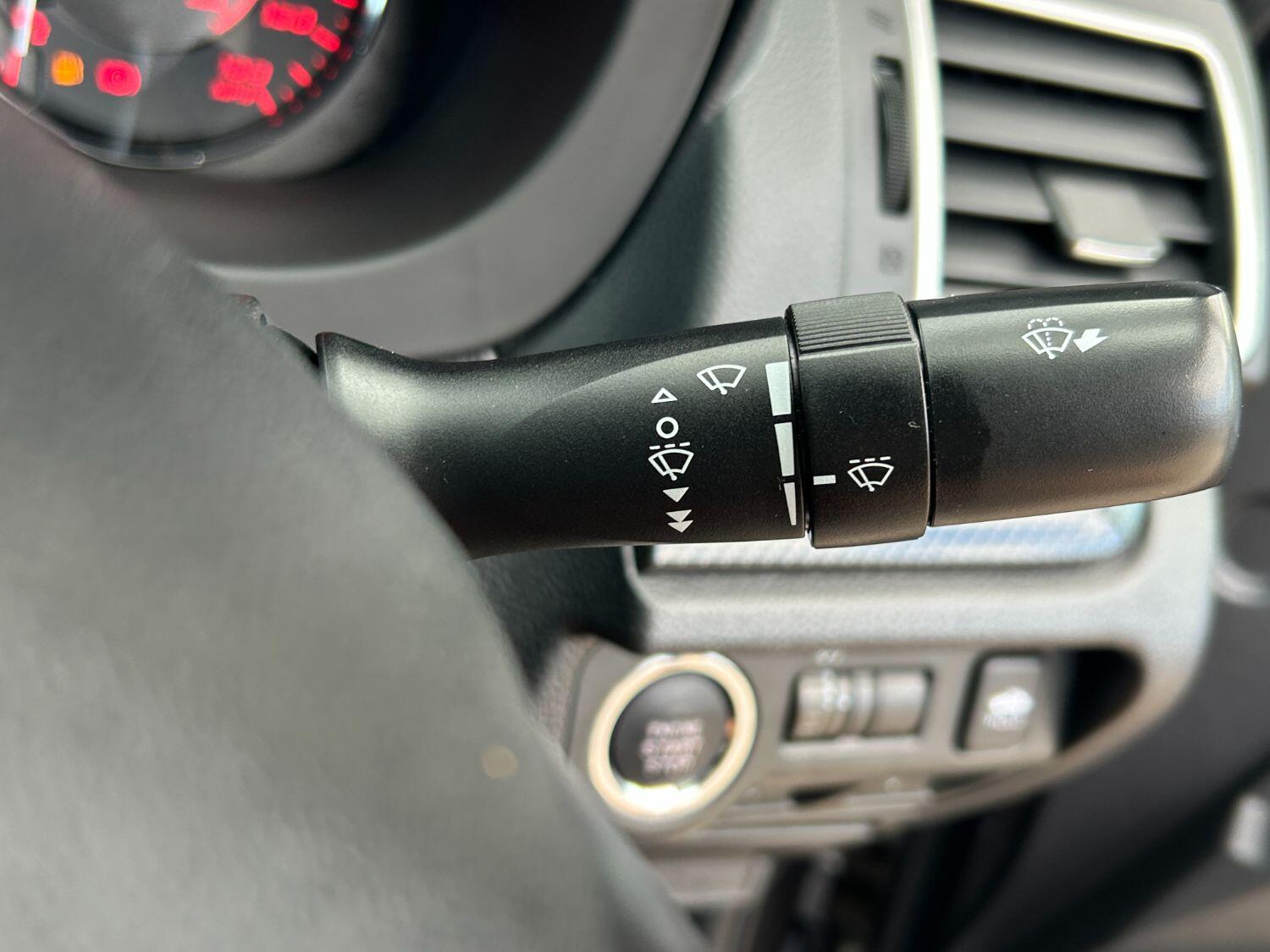 Used Subaru WRX STI 2014 for sale - 75881717: Photo 27