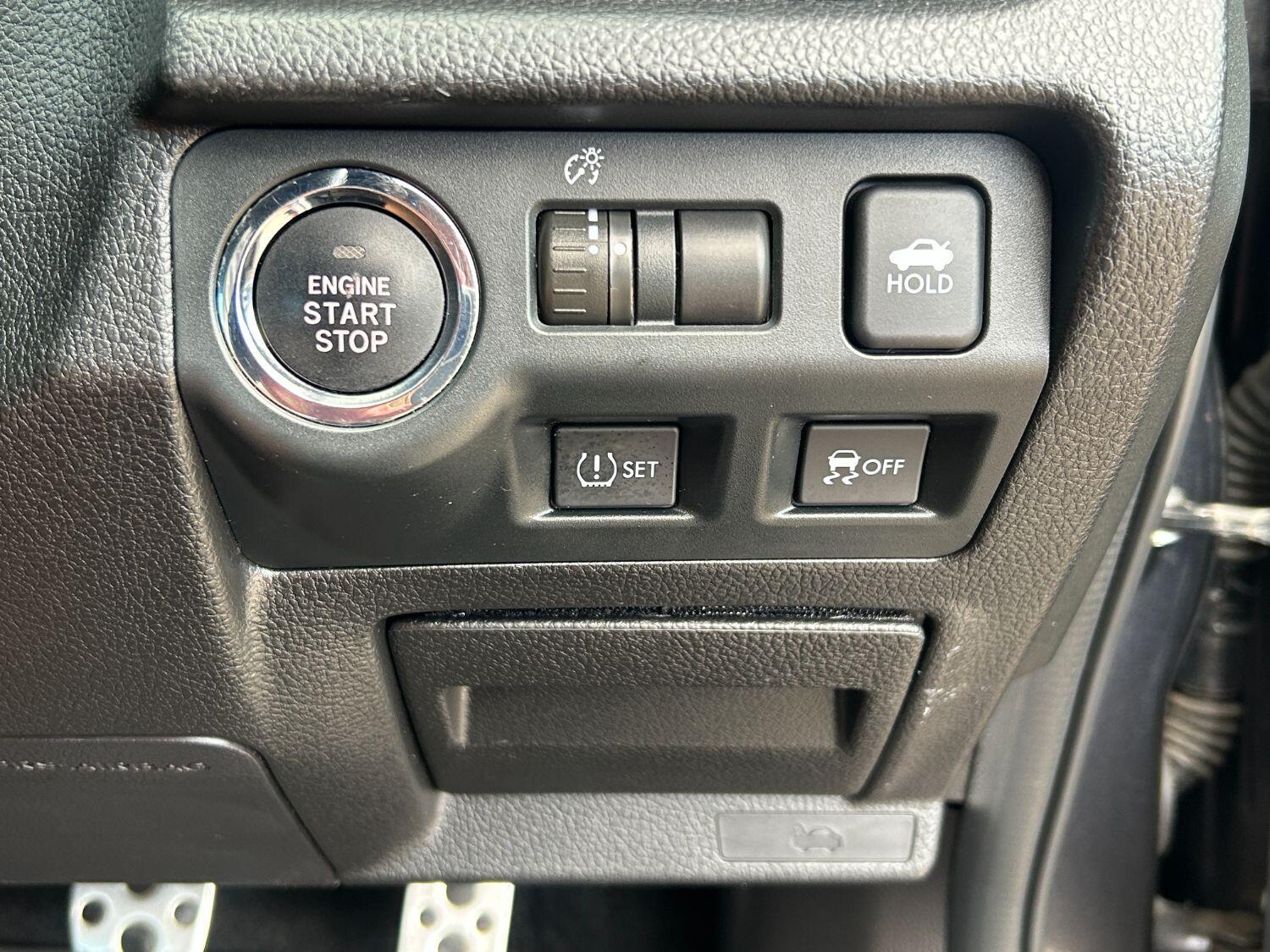 Used Subaru WRX STI 2014 for sale - 75881717: Photo 28