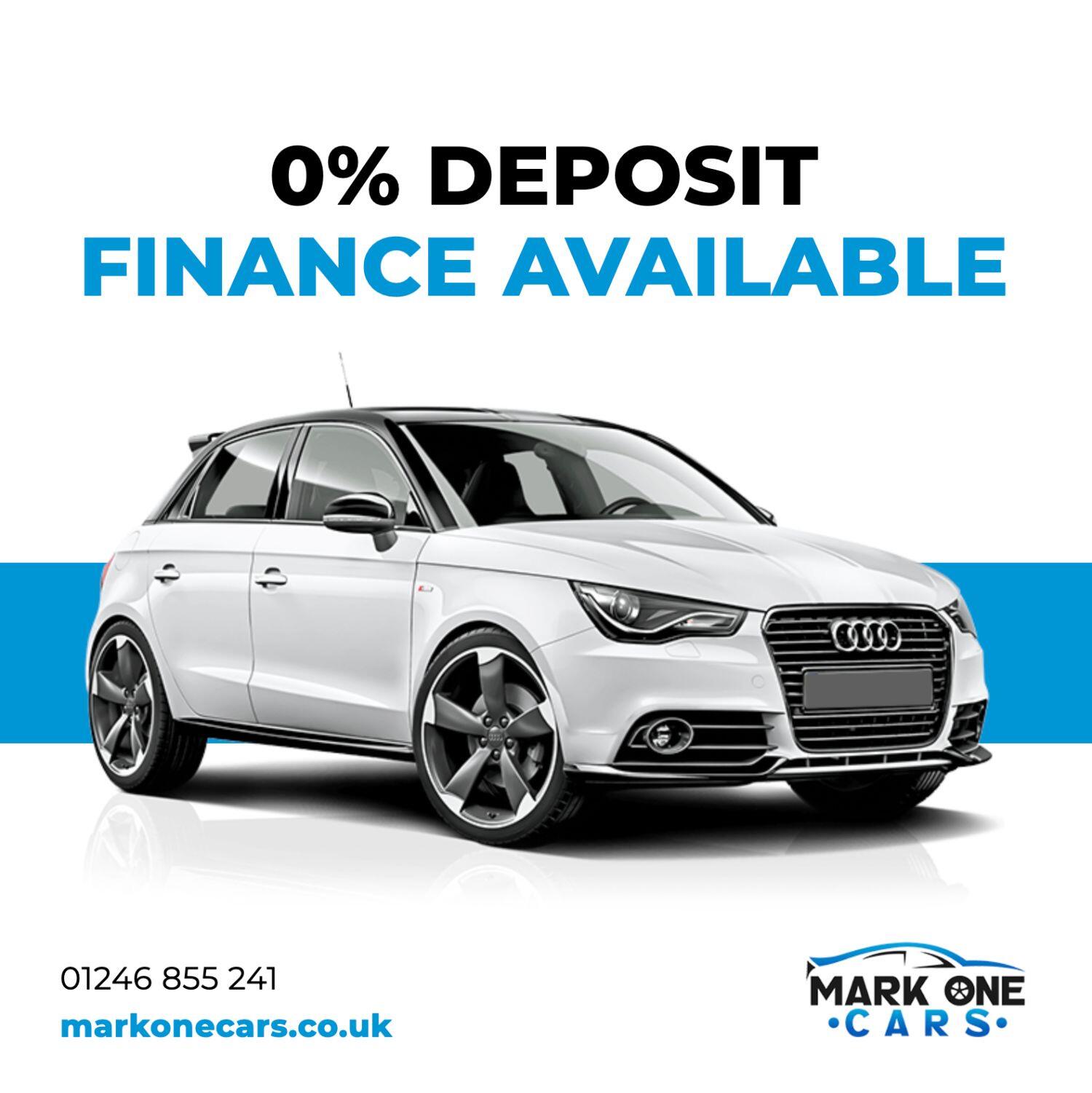 Used Subaru WRX STI 2014 for sale - 75881717: Photo 34