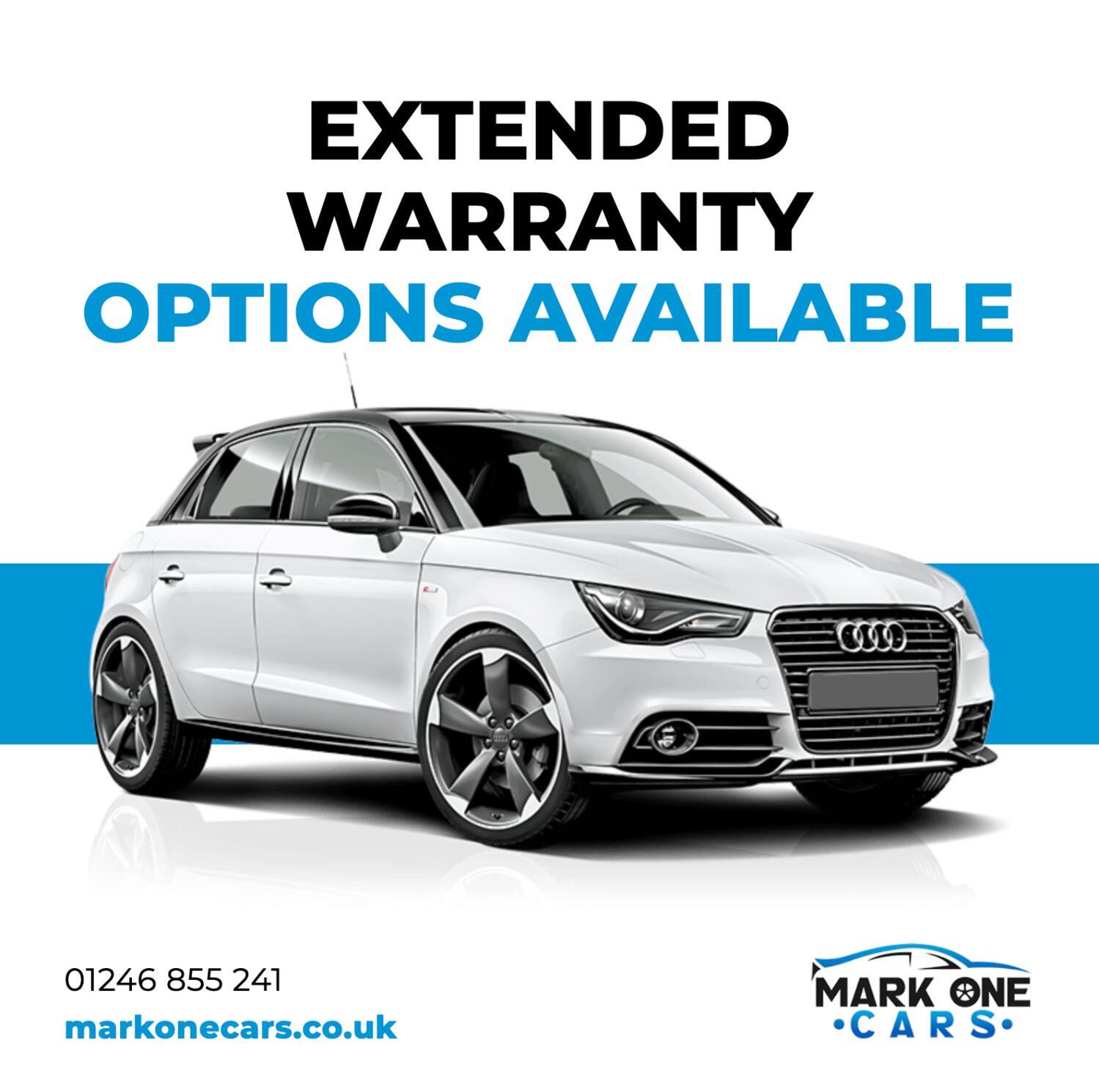 Used Subaru WRX STI 2014 for sale - 75881717: Photo 37