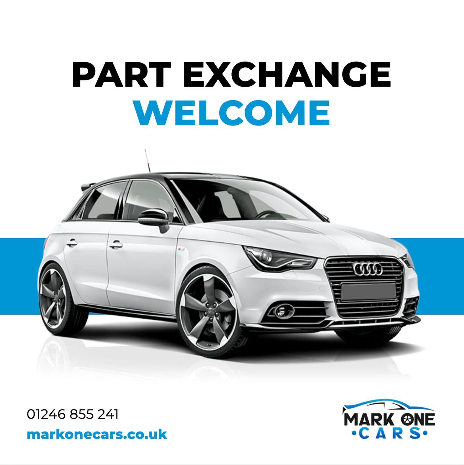 Used Subaru WRX STI 2014 for sale - 75881717: Photo 40