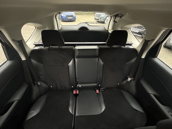 Used Honda CR-V 2015 for sale - 76257617: Photo 19