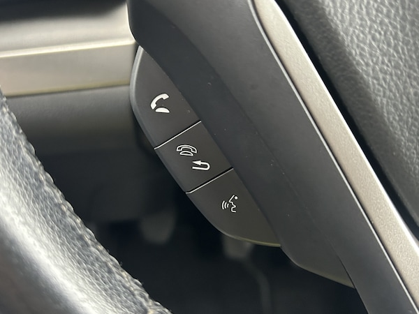 Used Honda CR-V 2015 for sale - 76257617: Photo 24