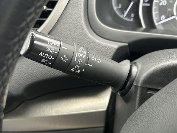 Used Honda CR-V 2015 for sale - 76257617: Photo 26