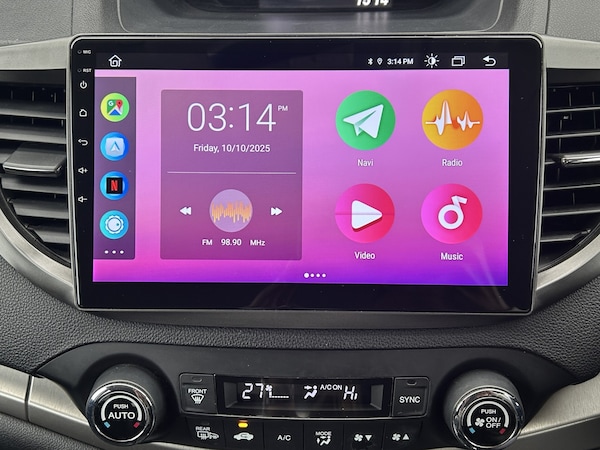Used Honda CR-V 2015 for sale - 76257617: Photo 28