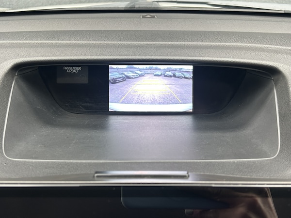 Used Honda CR-V 2015 for sale - 76257617: Photo 29