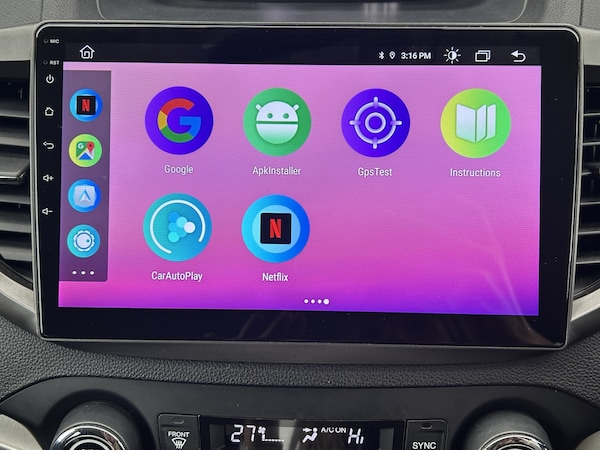 Used Honda CR-V 2015 for sale - 76257617: Photo 34