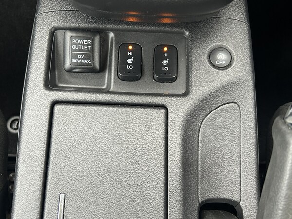 Used Honda CR-V 2015 for sale - 76257617: Photo 36