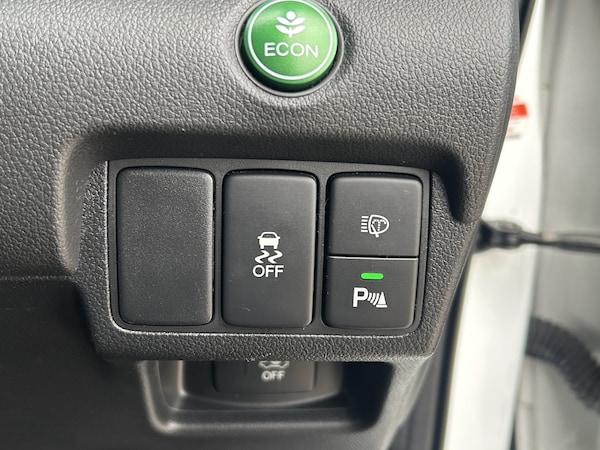 Used Honda CR-V 2015 for sale - 76257617: Photo 37