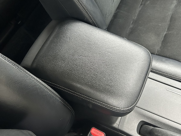 Used Honda CR-V 2015 for sale - 76257617: Photo 38