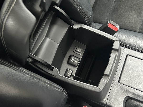 Used Honda CR-V 2015 for sale - 76257617: Photo 39
