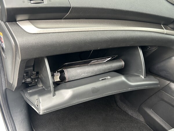 Used Honda CR-V 2015 for sale - 76257617: Photo 40