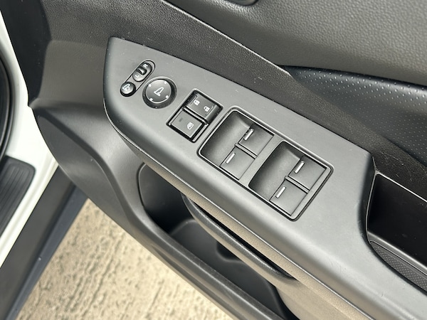 Used Honda CR-V 2015 for sale - 76257617: Photo 43