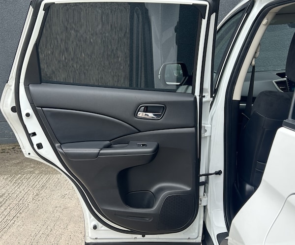 Used Honda CR-V 2015 for sale - 76257617: Photo 51