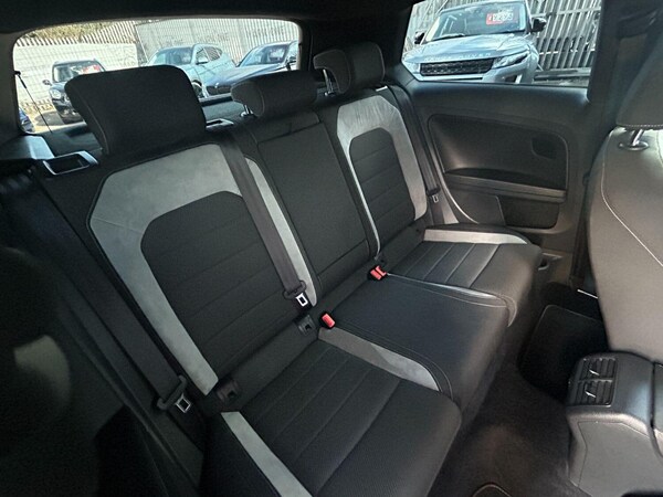 Used Volkswagen Golf 2015 for sale - 76082765: Photo 17