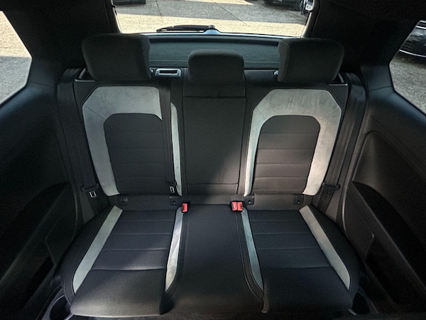 Used Volkswagen Golf 2015 for sale - 76082765: Photo 18