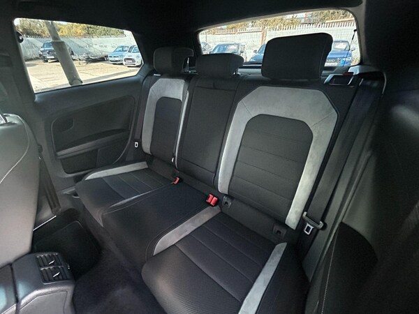 Used Volkswagen Golf 2015 for sale - 76082765: Photo 19
