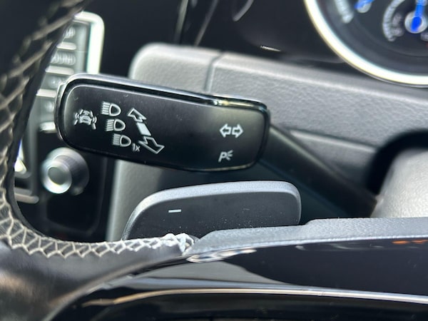Used Volkswagen Golf 2015 for sale - 76082765: Photo 23