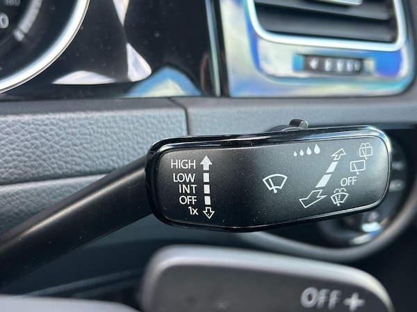 Used Volkswagen Golf 2015 for sale - 76082765: Photo 24