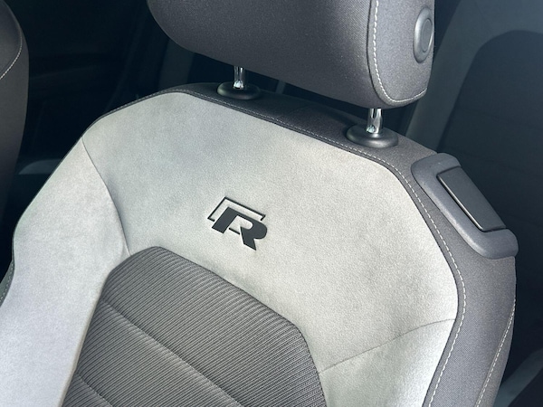 Used Volkswagen Golf 2015 for sale - 76082765: Photo 33