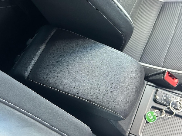 Used Volkswagen Golf 2015 for sale - 76082765: Photo 35