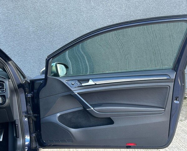 Used Volkswagen Golf 2015 for sale - 76082765: Photo 39