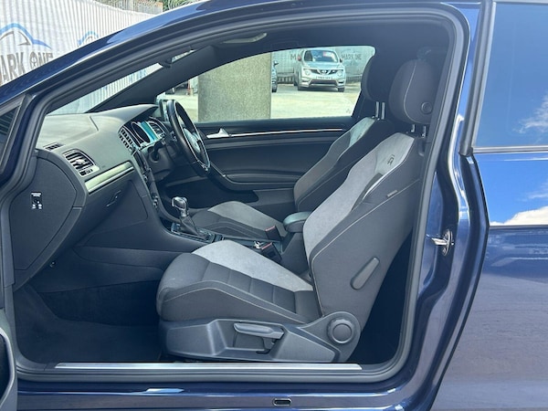 Used Volkswagen Golf 2015 for sale - 76082765: Photo 45