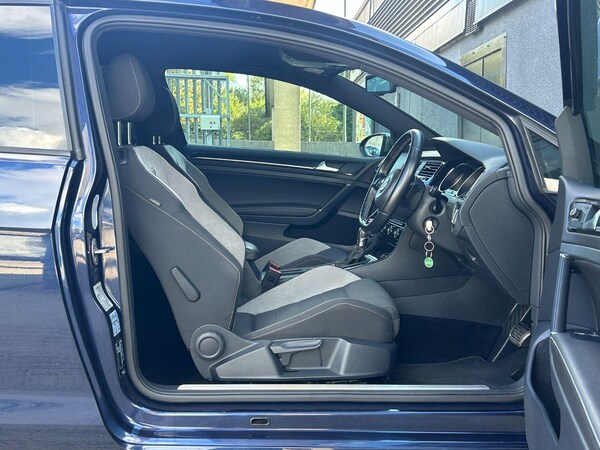 Used Volkswagen Golf 2015 for sale - 76082765: Photo 46