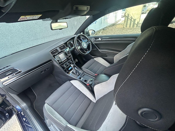 Used Volkswagen Golf 2015 for sale - 76082765: Photo 48