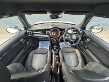 Used MINI Hatch 2014 for sale - 74664489: Photo