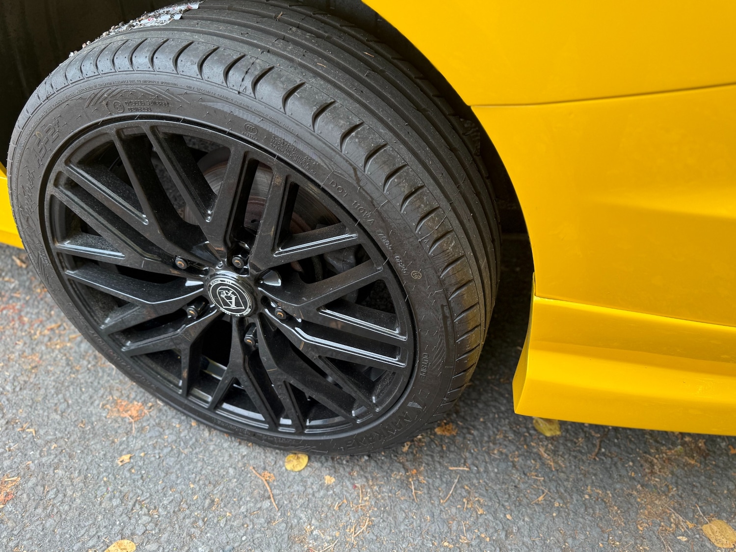 Used Ford Transit Custom 2021 for sale - 76225194: Photo 11