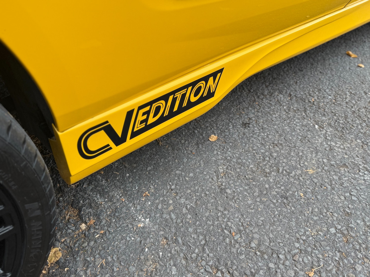 Used Ford Transit Custom 2021 for sale - 76225194: Photo 14